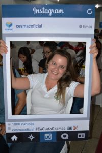Manhã- do- Momento- Sou- +- Cesmac (74)