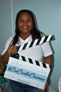 Manhã- do- Momento- Sou- +- Cesmac (74)