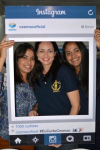 Manhã- do- Momento- Sou- +- Cesmac (74)