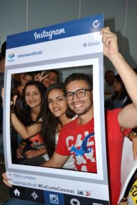Manhã- do- Momento- Sou- +- Cesmac (74)
