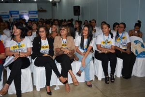 Manhã- do- Momento- Sou- +- Cesmac (74)