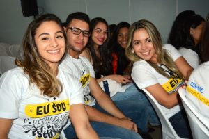 Manhã- do- Momento- Sou- +- Cesmac (74)