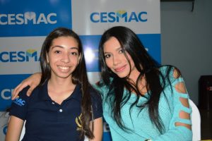 Manhã- do- Momento- Sou- +- Cesmac (74)