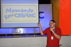 Manhã- do- Momento- Sou- +- Cesmac (74)