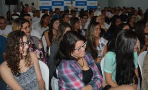 Manhã- do- Momento- Sou- +- Cesmac (74)