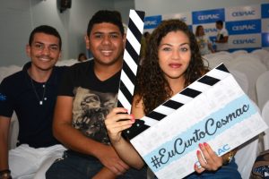 Manhã- do- Momento- Sou- +- Cesmac (74)
