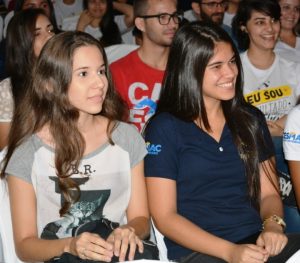 Manhã- do- Momento- Sou- +- Cesmac (74)