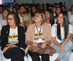 Manhã- do- Momento- Sou- +- Cesmac (74)