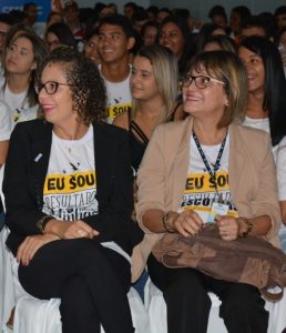 Manhã- do- Momento- Sou- +- Cesmac (74)