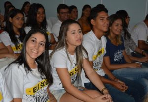 Manhã- do- Momento- Sou- +- Cesmac (74)