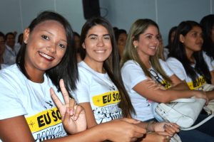 Manhã- do- Momento- Sou- +- Cesmac (74)