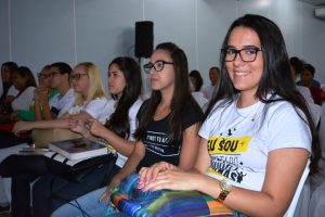 Manhã- do- Momento- Sou- +- Cesmac (74)