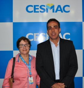 Manhã- do- Momento- Sou- +- Cesmac (74)