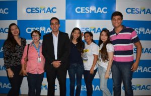 Manhã- do- Momento- Sou- +- Cesmac (74)