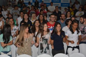Manhã- do- Momento- Sou- +- Cesmac (74)