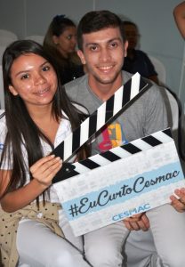 Manhã- do- Momento- Sou- +- Cesmac (74)