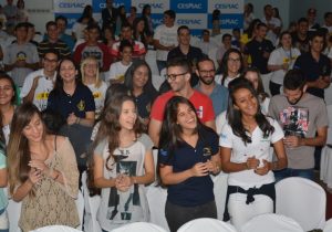 Manhã- do- Momento- Sou- +- Cesmac (74)