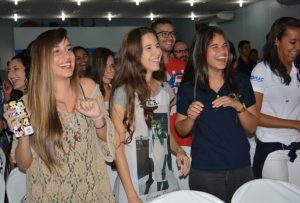 Manhã- do- Momento- Sou- +- Cesmac (74)