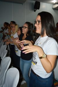 Manhã- do- Momento- Sou- +- Cesmac (74)