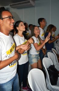 Manhã- do- Momento- Sou- +- Cesmac (74)