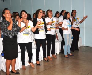 Manhã- do- Momento- Sou- +- Cesmac (74)
