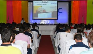 Manhã- do- Momento- Sou- +- Cesmac (74)