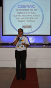 Manhã- do- Momento- Sou- +- Cesmac (74)