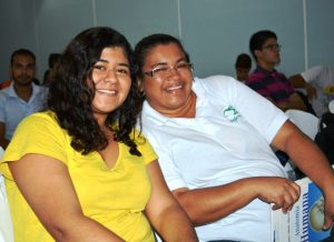 Manhã- do- Momento- Sou- +- Cesmac (74)