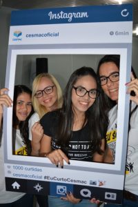 Manhã- do- Momento- Sou- +- Cesmac (74)