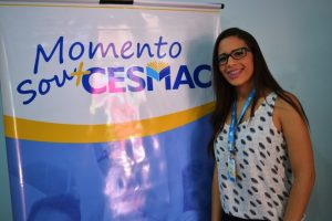 Manhã- do- Momento- Sou- +- Cesmac (74)