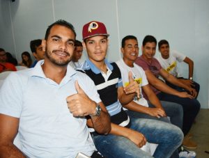 Manhã- do- Momento- Sou- +- Cesmac (74)