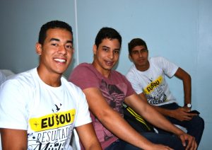 Manhã- do- Momento- Sou- +- Cesmac (74)