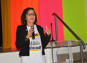 Manhã- do- Momento- Sou- +- Cesmac (74)