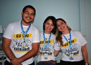 Manhã- do- Momento- Sou- +- Cesmac (74)