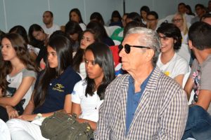 Manhã- do- Momento- Sou- +- Cesmac (74)