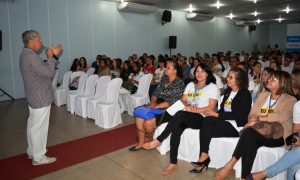 Manhã- do- Momento- Sou- +- Cesmac (74)
