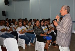 Manhã- do- Momento- Sou- +- Cesmac (74)