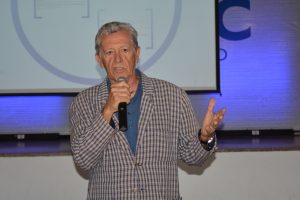 Manhã- do- Momento- Sou- +- Cesmac (74)