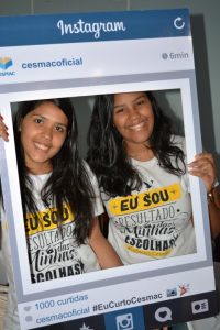 Manhã- do- Momento- Sou- +- Cesmac (74)