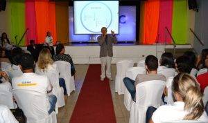 Manhã- do- Momento- Sou- +- Cesmac (74)