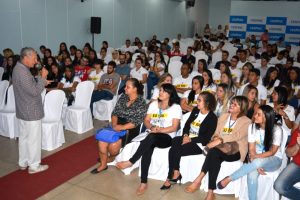 Manhã- do- Momento- Sou- +- Cesmac (74)