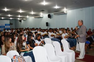 Manhã- do- Momento- Sou- +- Cesmac (74)