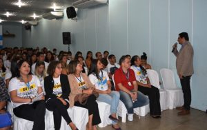 Manhã- do- Momento- Sou- +- Cesmac (74)
