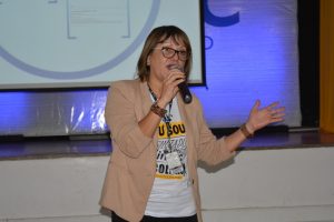 Manhã- do- Momento- Sou- +- Cesmac (74)