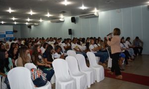 Manhã- do- Momento- Sou- +- Cesmac (74)