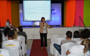 Manhã- do- Momento- Sou- +- Cesmac (74)