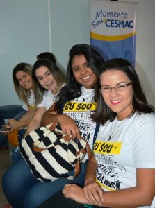 Manhã- do- Momento- Sou- +- Cesmac (74)