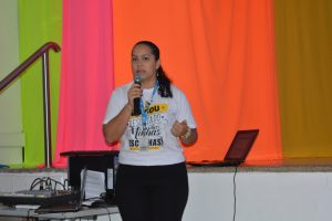 Manhã- do- Momento- Sou- +- Cesmac (74)