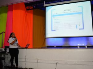 Manhã- do- Momento- Sou- +- Cesmac (74)