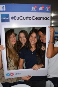 Manhã- do- Momento- Sou- +- Cesmac (74)